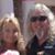 Darrel Richardson's profile image