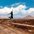 Irene Bobadilla Ochoa's profile image