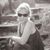 Christy Nall's profile image