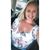 Caitlin Stansel's profile image