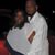 Ronald Lawrence's profile image