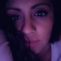Cecilia Flores's profile image