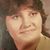 Jane Augustine's profile image
