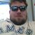 Stephen John Cole's profile image