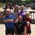 Candi C. Peek's profile image