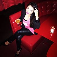 Evelyn Renata Perpuly's profile image