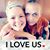 Susan Piker's profile image
