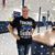 Nicole Lintz Crull's profile image