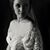 Vanessa Olsson's profile image