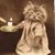Lori Goldfuss- Fadil's profile image