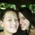 Leanne Escobedo's profile image