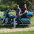 Jerry Middaugh's profile image