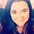 Terri Jennings's profile image