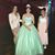 Judith Diaz's profile image