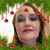 Melissa Pack's profile image
