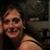 Stephanie Jesso's profile image
