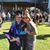 Angela Lauricella Torres's profile image