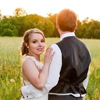 Kelly Vanderheyden's profile image