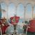 Kimbrell's Salon and Day Spa's profile image