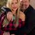Anna Gafford-Hall's profile image