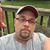 Mike Swayze's profile image