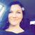 Orla Brennan Calabrese's profile image
