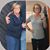 Lori Oakes-Emery's profile image