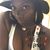 Lilah Monique's profile image