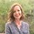 Maureen Mann's profile image
