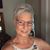 Camis Milam's profile image