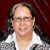 Sylvia Morales's profile image