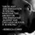 Patrizia Scally's profile image