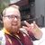 James Bradley's profile image