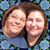 Susan Thomas's profile image