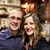 Jenny Leist's profile image