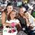 Stefania Mazzotta's profile image