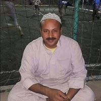 عبده حموده's profile image