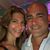 Theresa Onorato's profile image