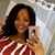 Shalonda Willis's profile image