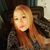 Sandra Hudson Bell's profile image