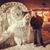 Ronda Kesterson-Bennett's profile image