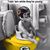 Michelle Casteel's profile image