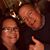 Beth Brader Spies's profile image