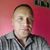Nery Lima Marroquin's profile image