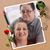 Christine Mullins-Saucier's profile image