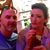 Crystal Womack's profile image