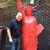 Olivier Pointcheval's profile image
