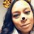 Tiffany Coble's profile image
