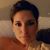 Corrie Jimenez's profile image