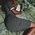Fatimah Ford's profile image